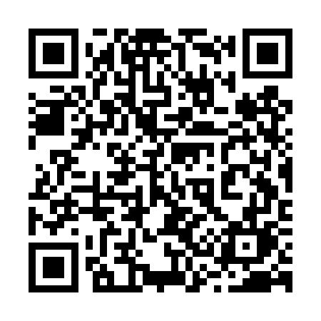 QR code for 233DWL