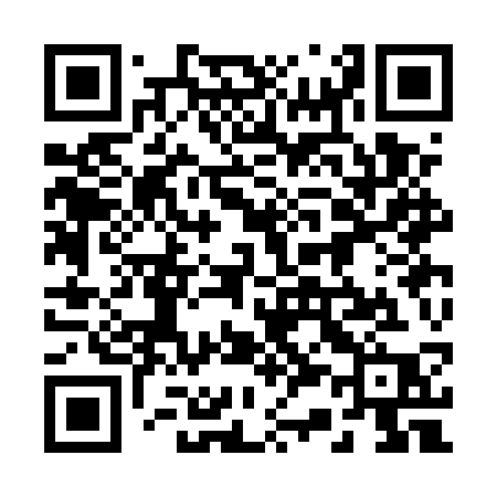 QR code for 233ESP