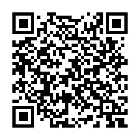 QR code for 233GWA
