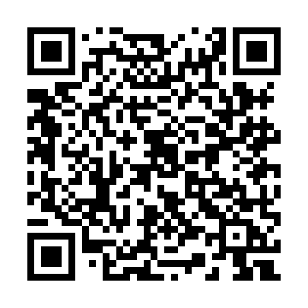 QR code for 233HMC