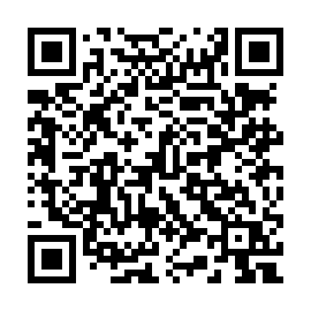 QR code for 233LAR