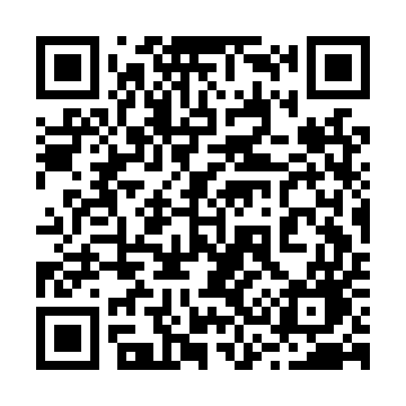 QR code for 233LUG