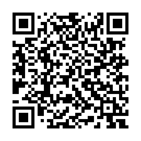 QR code for 233MMH