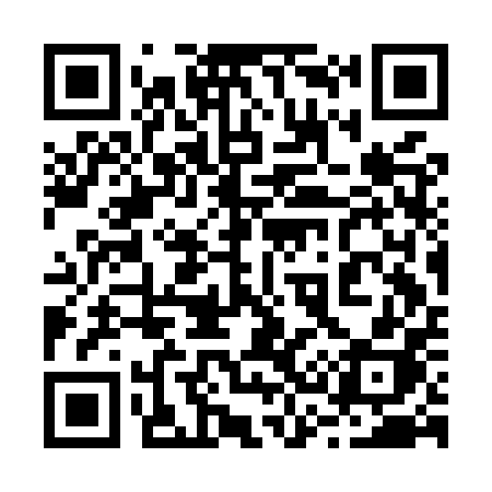 QR code for 233MPH