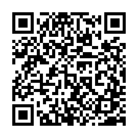 QR code for 233MTS