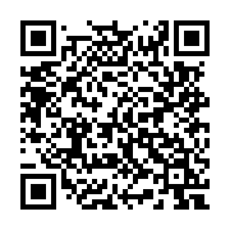 QR code for 233MUN