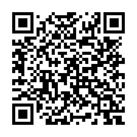 QR code for 233NVL