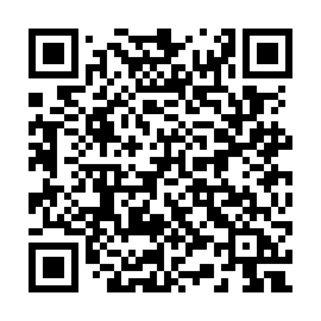 QR code for 233OFA