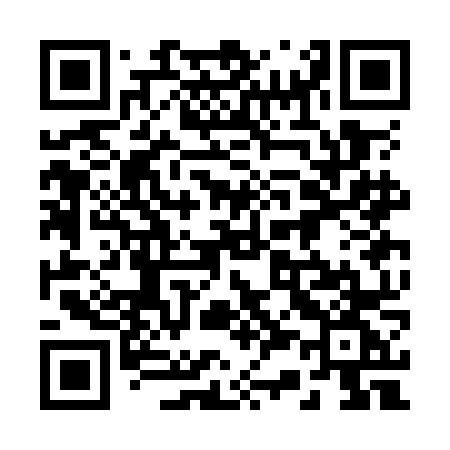 QR code for 233ONG