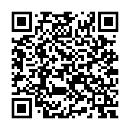 QR code for 233PNI