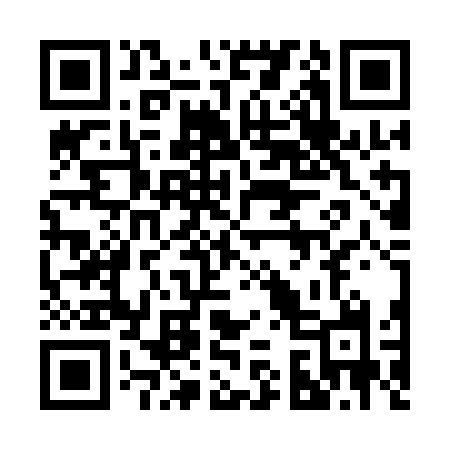 QR code for 233QFH