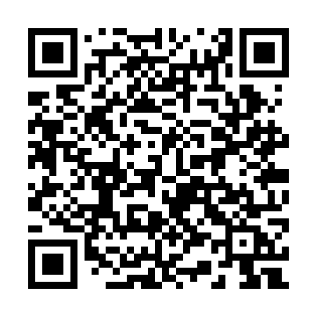 QR code for 233ROC
