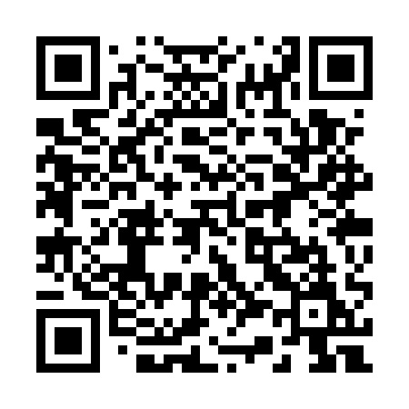 QR code for 233UQM