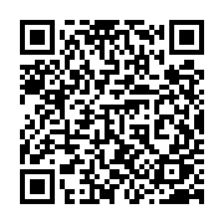 QR code for 233UUP