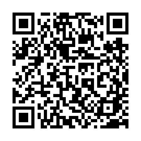 QR code for 233VTA