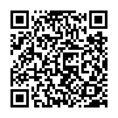 QR code for 233WAZ