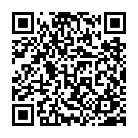 QR code for 233WBT