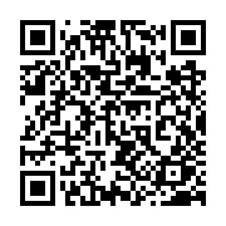 QR code for 233WZP