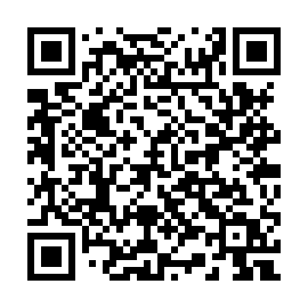 QR code for 233XQT
