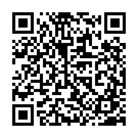 QR code for 234AFW