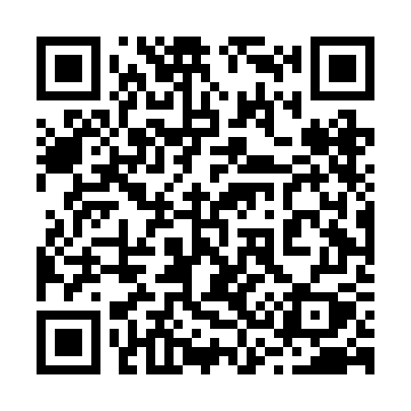QR code for 234BGY