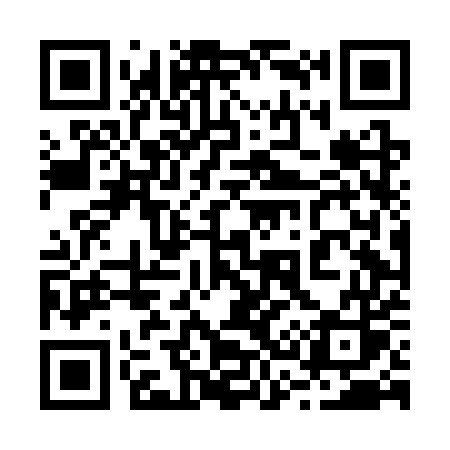 QR code for 234CUS