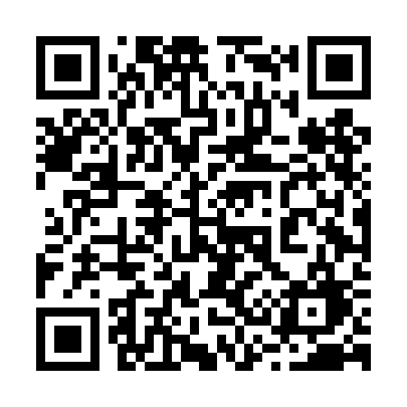 QR code for 234DCG