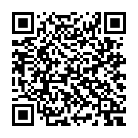 QR code for 234EBA