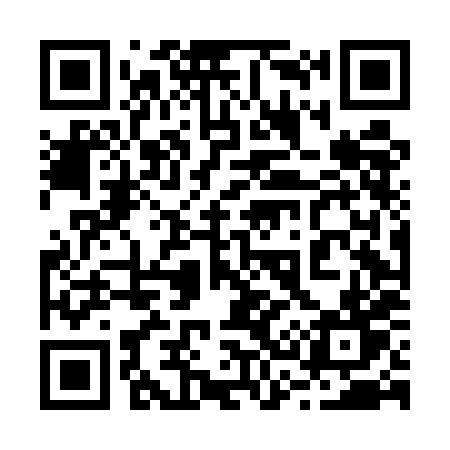 QR code for 234EHT