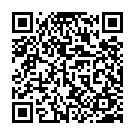 QR code for 234EKT