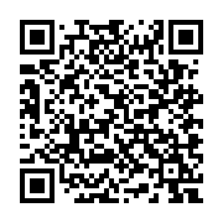 QR code for 234EMM