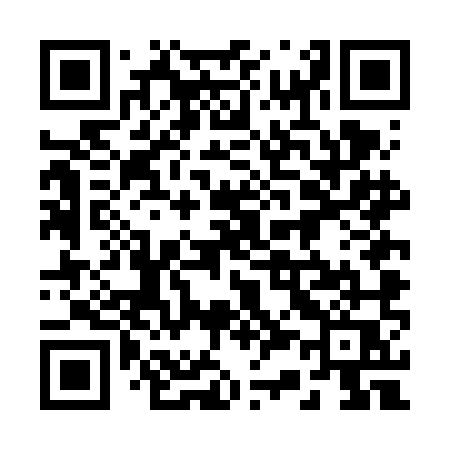 QR code for 234FMQ