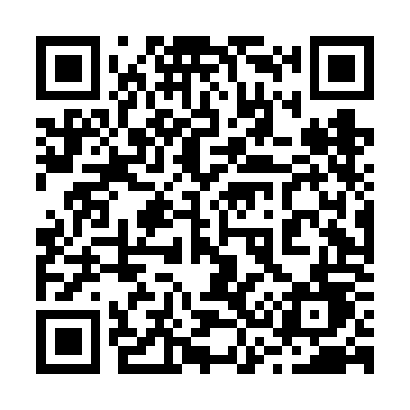 QR code for 234FOD