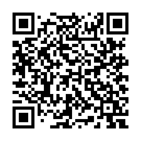 QR code for 234HFU