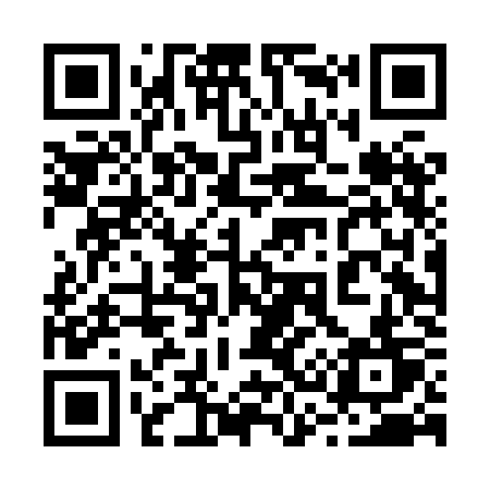 QR code for 234HKT