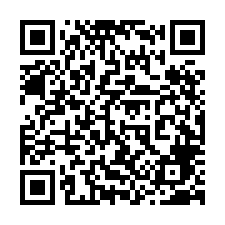 QR code for 234HLF