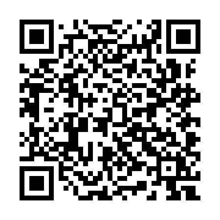 QR code for 234IHX