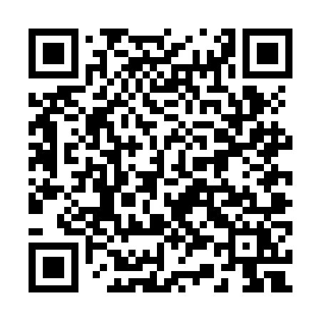 QR code for 234JNX