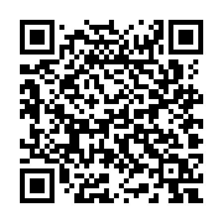 QR code for 234KKT