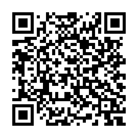 QR code for 234MPR