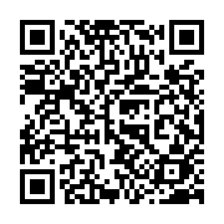 QR code for 234MQJ