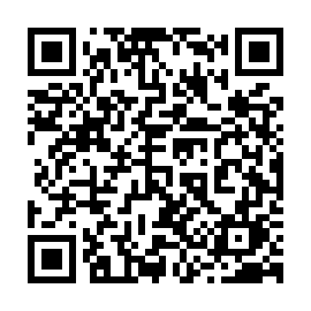 QR code for 234MWL