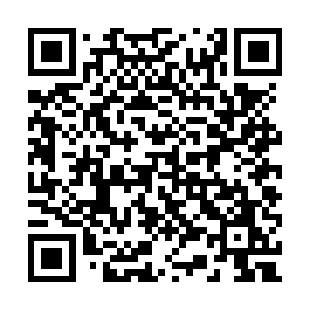 QR code for 234NUO