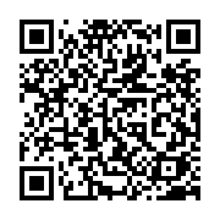QR code for 234OGH