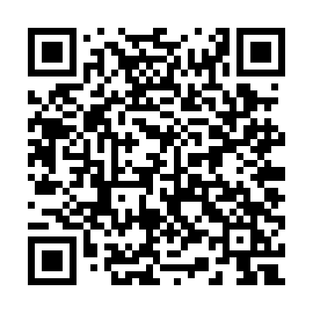 QR code for 234PDK