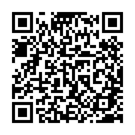 QR code for 234PLA