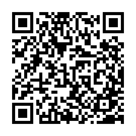 QR code for 234QDW