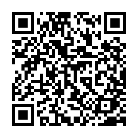 QR code for 234QMK