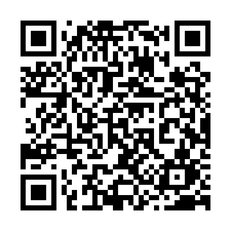 QR code for 234QSN