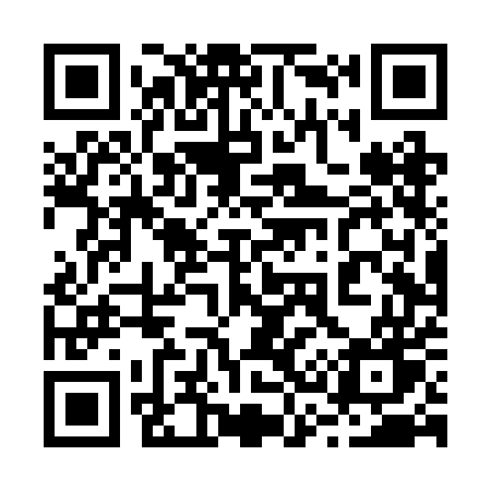 QR code for 234REW